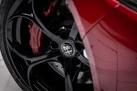 2017-alfa-romeo-giulia-29-biturbo-quadrifoglio-small-19