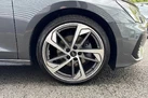 2023-audi-a3-15-35-tfsi-edition-1-saloon-4d-small-10