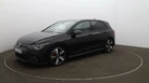 2022-volkswagen-golf-20tdi-gtd-small-59
