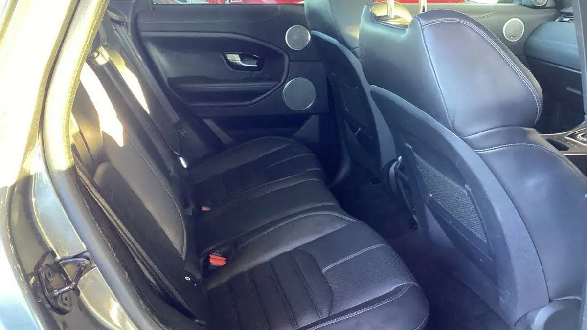 2019-land-rover-range-rover-evoque-20td4-hse-dynamic-awd-ss-hatchback-5d-auto-big-8