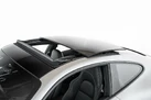 2018-porsche-911-30-carrera-4-s-420bhp-4-s-coupe-pdk-small-12