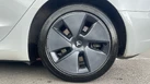 2021-tesla-model-3-e-long-range-awd-small-17