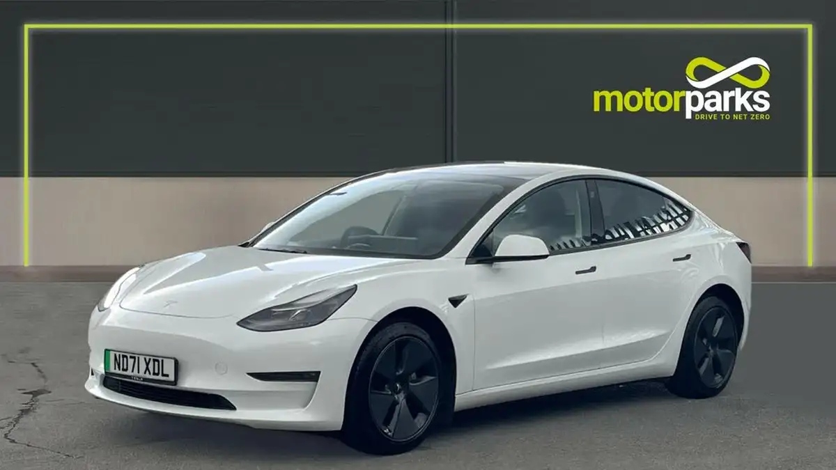 2021-tesla-model-3-e-long-range-awd-big-6
