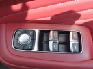 2022-mg-hs-15t-gdi-exclusive-162ps-dct-small-11