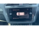 2021-volkswagen-tiguan-15-tsi-r-line-small-44