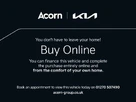 2022-kia-ev6-e-gt-line-320bhp-awd-heat-pump-small-3