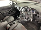 2017-vauxhall-astra-16cdti-biturbo-elite-nav-hatchback-small-10