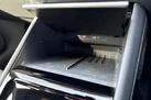 2024-volkswagen-tiguan-15-etsi-r-line-launch-edition-small-43