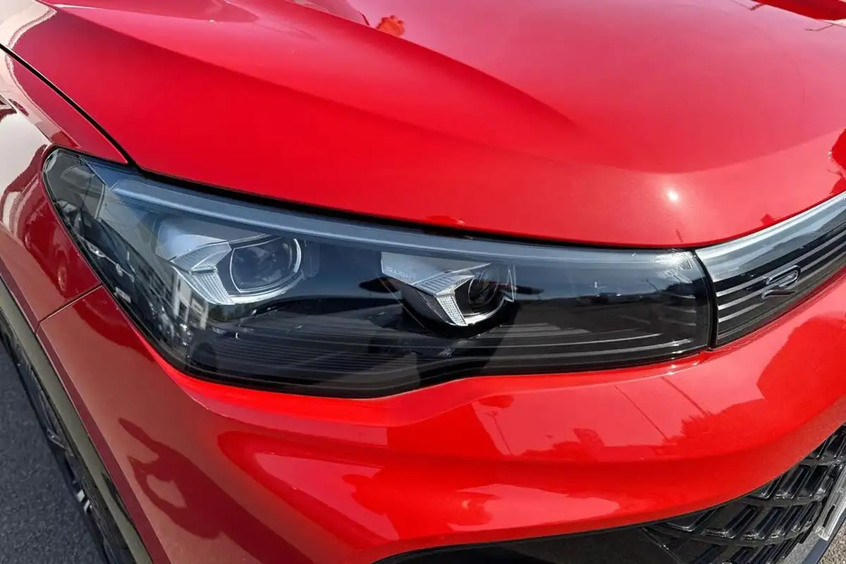 2024-volkswagen-tiguan-15-etsi-r-line-launch-edition-big-32