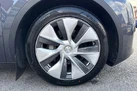 2022-tesla-model-y-e-long-range-small-12