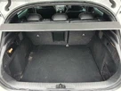 2013-citroen-ds4-20hdi-dsport-small-12