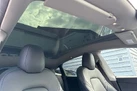 2022-tesla-model-y-e-long-range-small-36