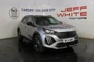 2024-peugeot-2008-suv-12-puretech-allure-130ps-small-0
