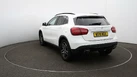 2019-mercedes-benz-gla-class-16-gla-180-urban-edition-ss-small-52
