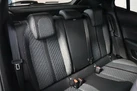 2024-peugeot-2008-suv-12-puretech-allure-130ps-small-28