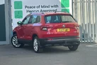2019-skoda-karoq-15-tsi-se-l-dsg-small-2