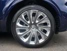 2024-bentley-bentayga-small-5