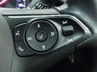 2022-vauxhall-crossland-15-ultimate-110ps-small-18