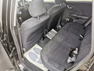 2012-honda-jazz-small-20