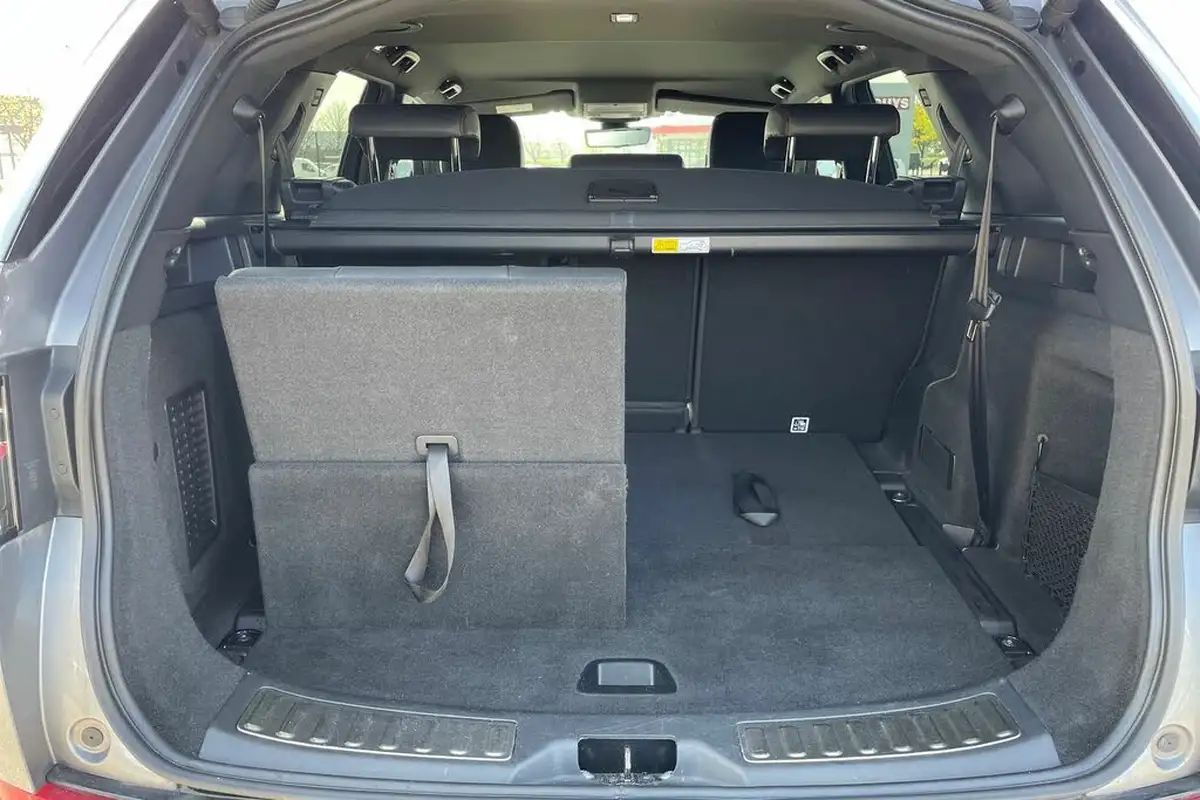 2019-land-rover-discovery-sport-20-d180-r-dynamic-hse-big-14