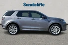 2019-land-rover-discovery-sport-20-d180-r-dynamic-hse-small-2
