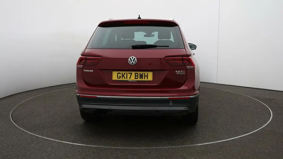 2017-volkswagen-tiguan-20tdi-sel-190ps-4motion-bmt-ss-dsg-big-52