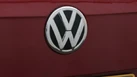 2017-volkswagen-tiguan-20tdi-sel-190ps-4motion-bmt-ss-dsg-small-22