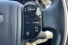 2019-land-rover-discovery-sport-20-d180-r-dynamic-hse-small-29