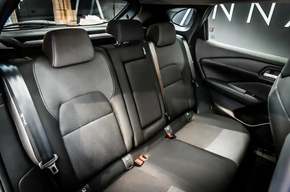 2023-nissan-qashqai-15-kuro-edition-big-44