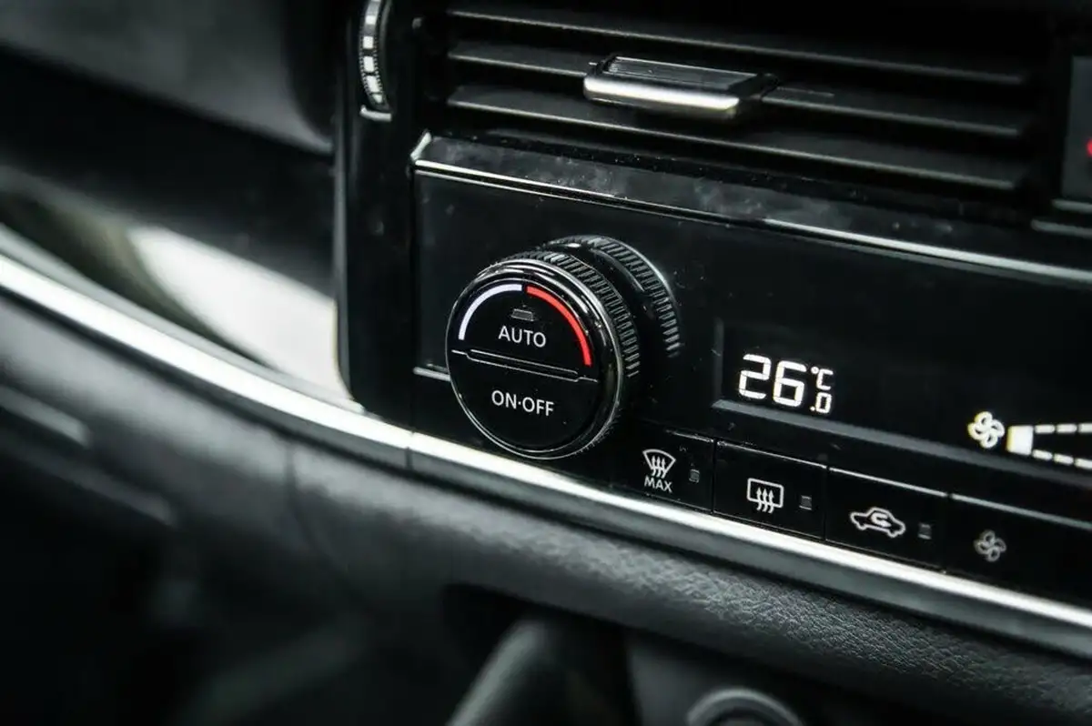 2023-nissan-qashqai-15-kuro-edition-big-40