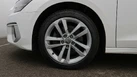 2020-audi-a3-20-35-tdi-sportback-5d-s-tronic-small-18