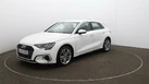 2020-audi-a3-20-35-tdi-sportback-5d-s-tronic-small-59