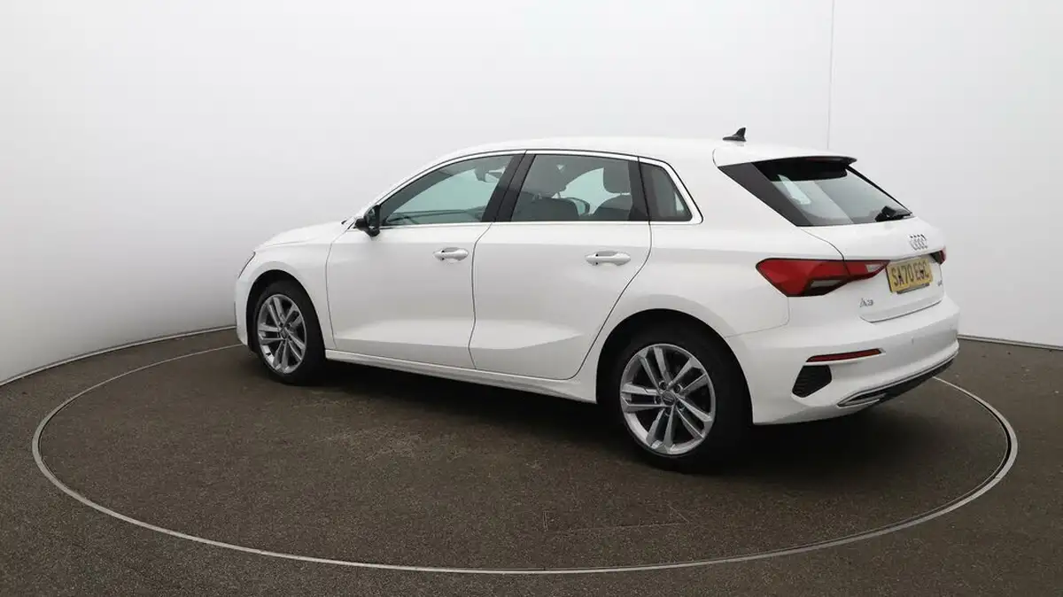 2020-audi-a3-20-35-tdi-sportback-5d-s-tronic-big-25