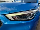 2022-mg-zs-suv-10t-gdi-exclusive-auto-small-12
