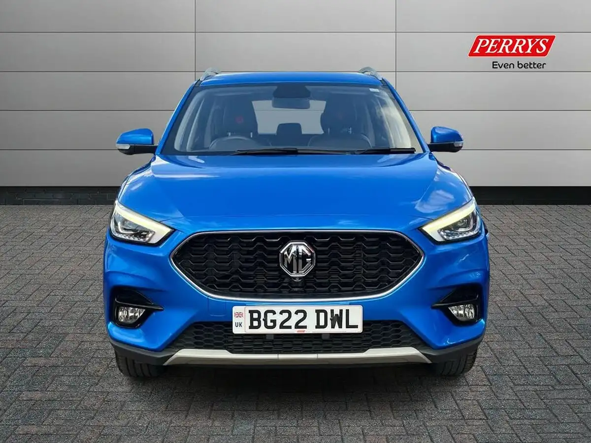 2022-mg-zs-suv-10t-gdi-exclusive-auto-big-3