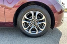 2019-mazda-mazda2-15-gt-sport-nav-115ps-small-8