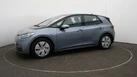 2022-volkswagen-id3-e-life-204ps-58kwh-pro-performance-small-60
