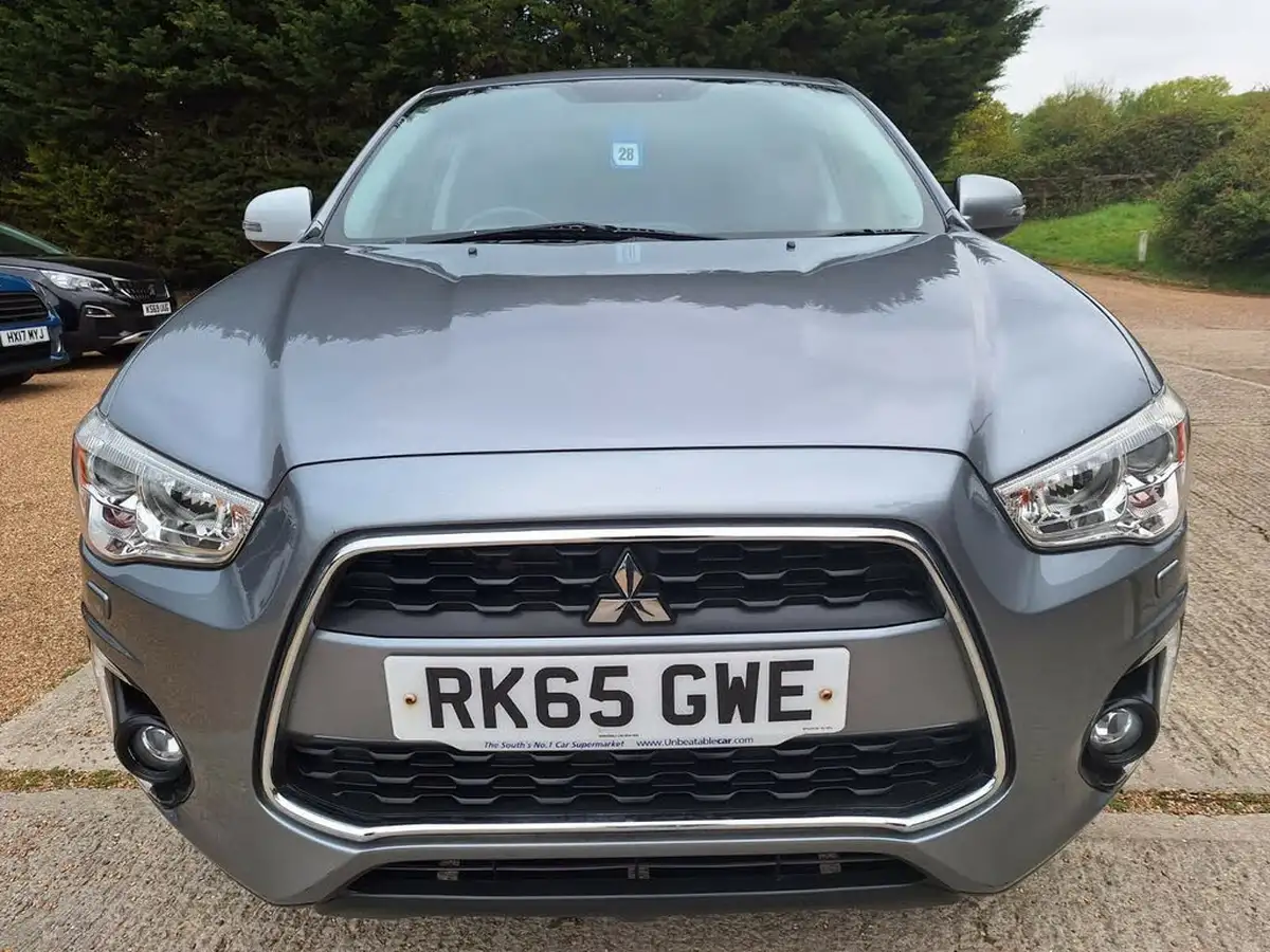 2015-mitsubishi-asx-16-zc-m-big-1