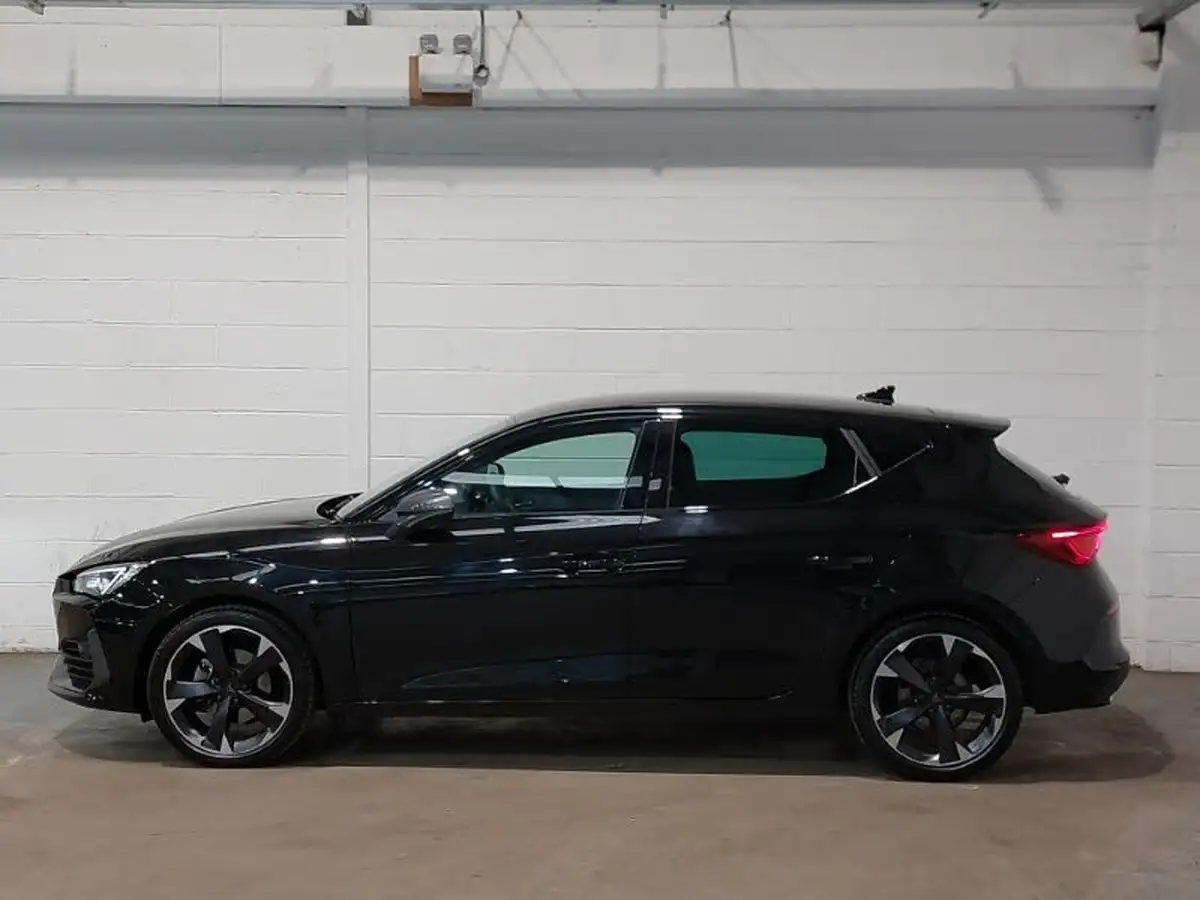2024-cupra-leon-nf-15-tsi-v1-hatchback-big-3