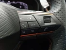 2024-cupra-leon-nf-15-tsi-v1-hatchback-small-14