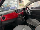 2016-fiat-500-12-lounge-small-12