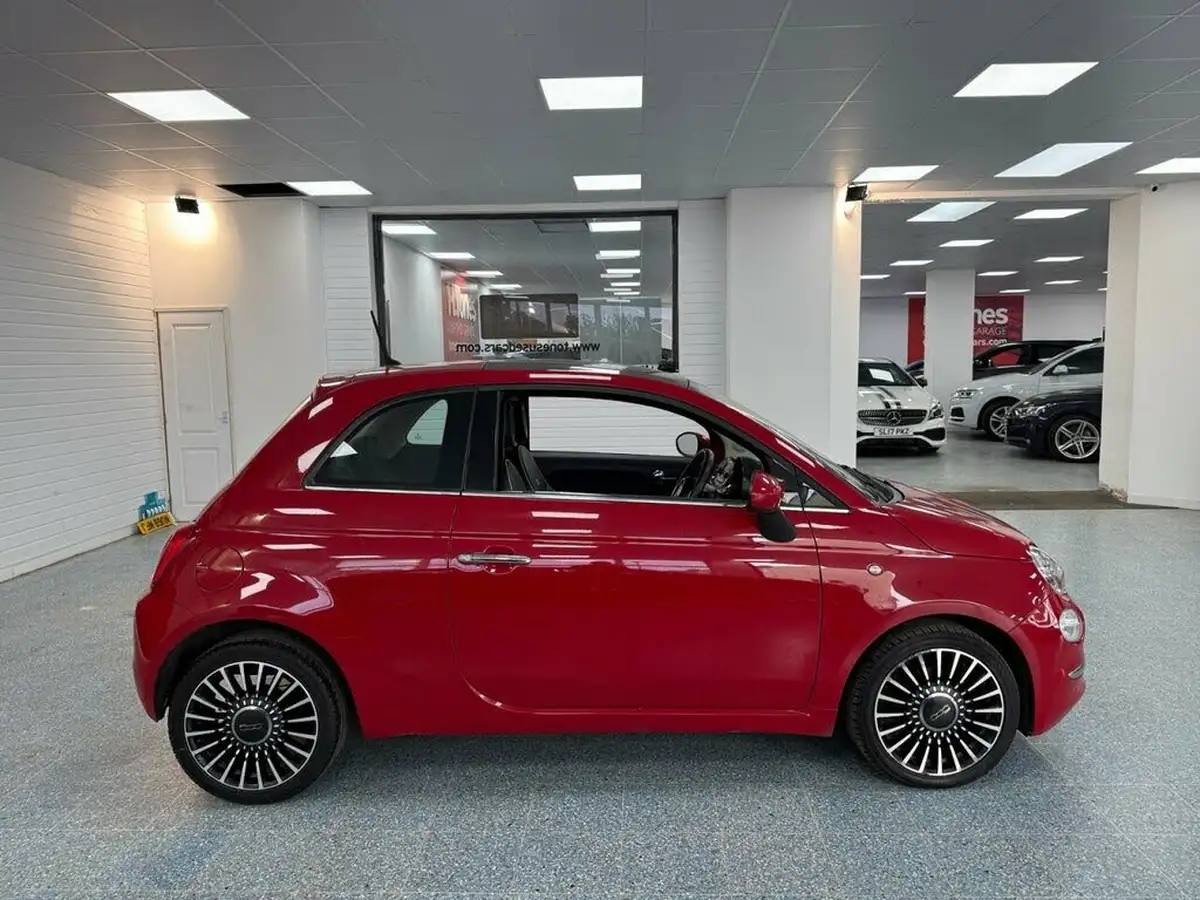 2016-fiat-500-12-lounge-big-1