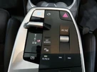 2024-bmw-ix2-e-edrive20-m-sport-pro-packtech-plus-pack-small-11