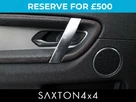 2021-land-rover-discovery-sport-20-d165-r-dynamic-s-plus-small-19