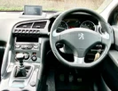 2016-peugeot-3008-crossover-16bluehdi-allure-small-15