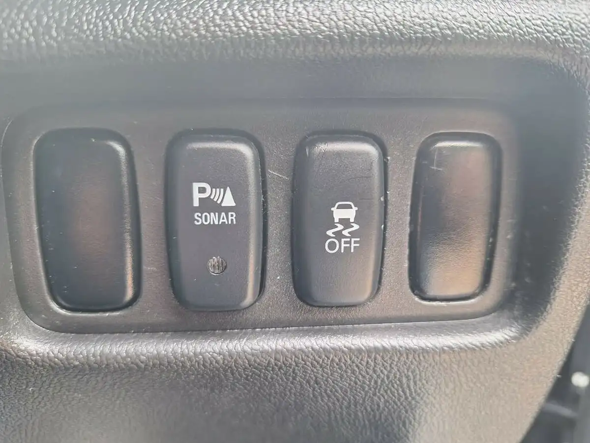 2015-mitsubishi-asx-16-zc-m-big-29