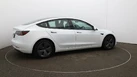 2021-tesla-model-3-e-long-range-4x4-small-42
