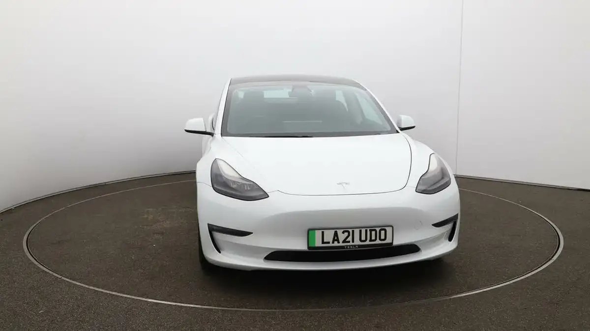 2021-tesla-model-3-e-long-range-4x4-big-31