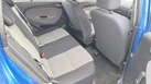 2003-daihatsu-charade-10-el-5d-auto-small-6