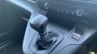 2023-citroen-berlingo-15-bluehdi-1000-enterprise-edition-100pseu6d-small-17
